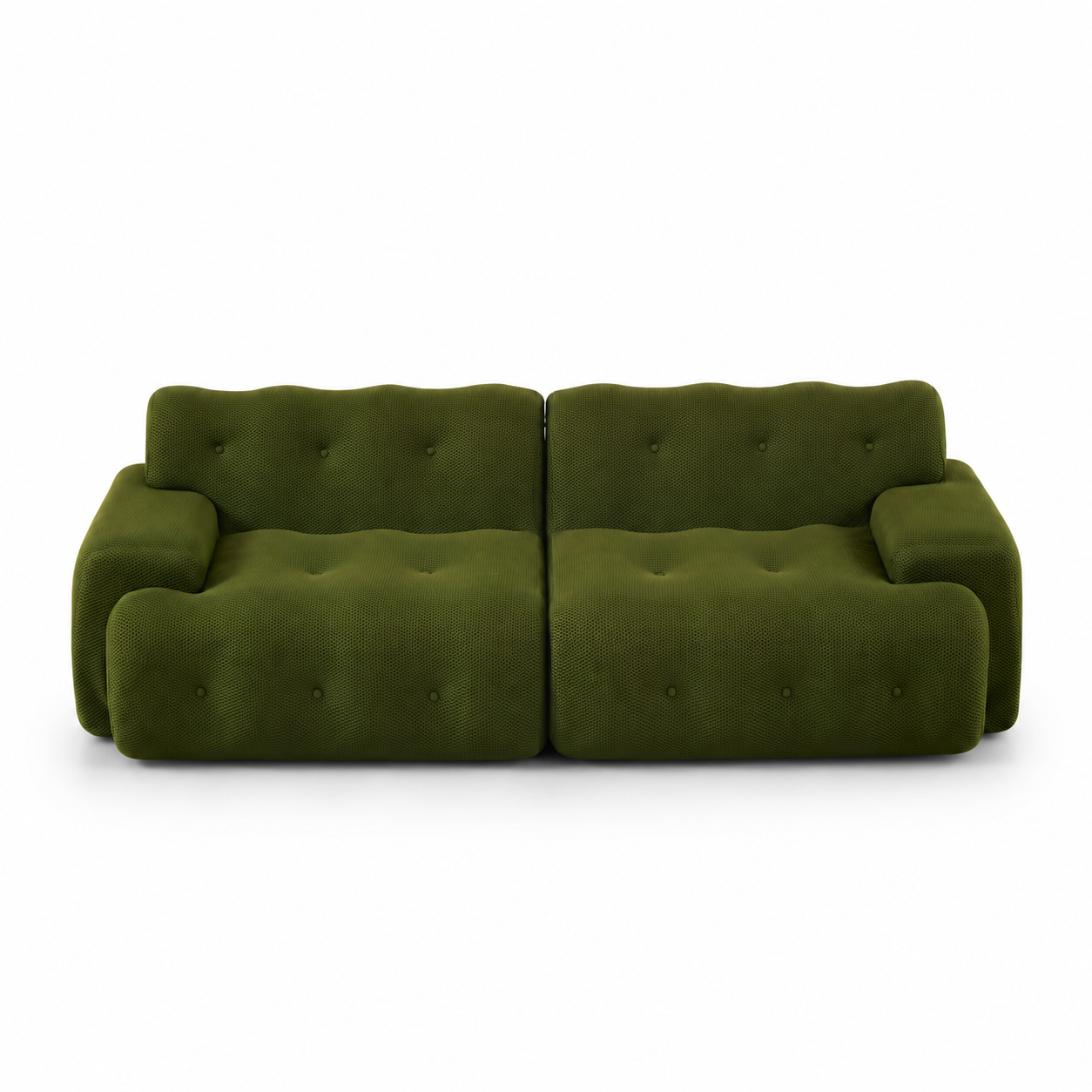 vert