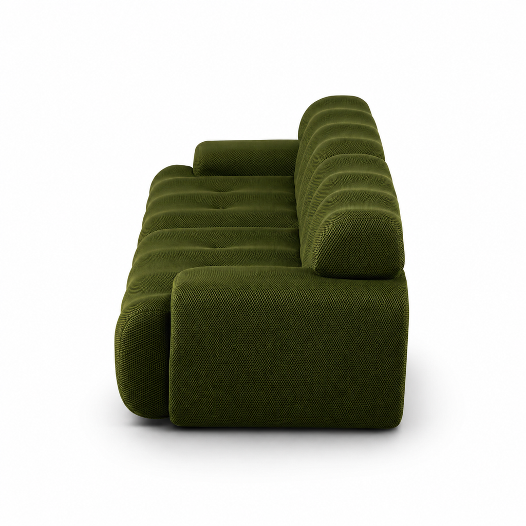 vert