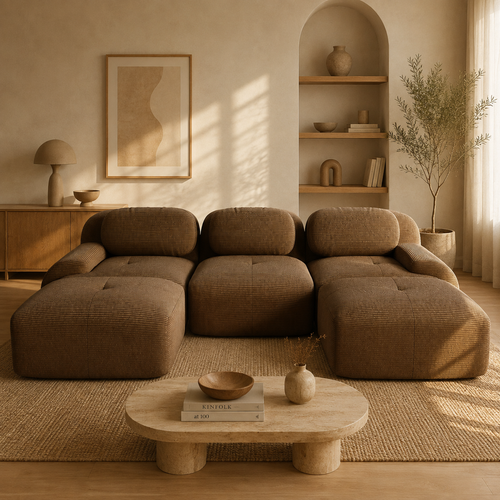 3 Places,3 Plätze,3 Seats,3 Lugares,3 posti,3 Zits