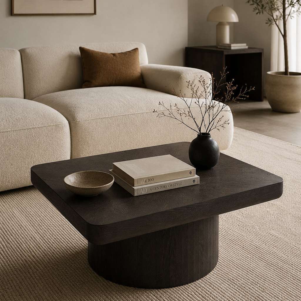 noir,nero,black,negro,zwart