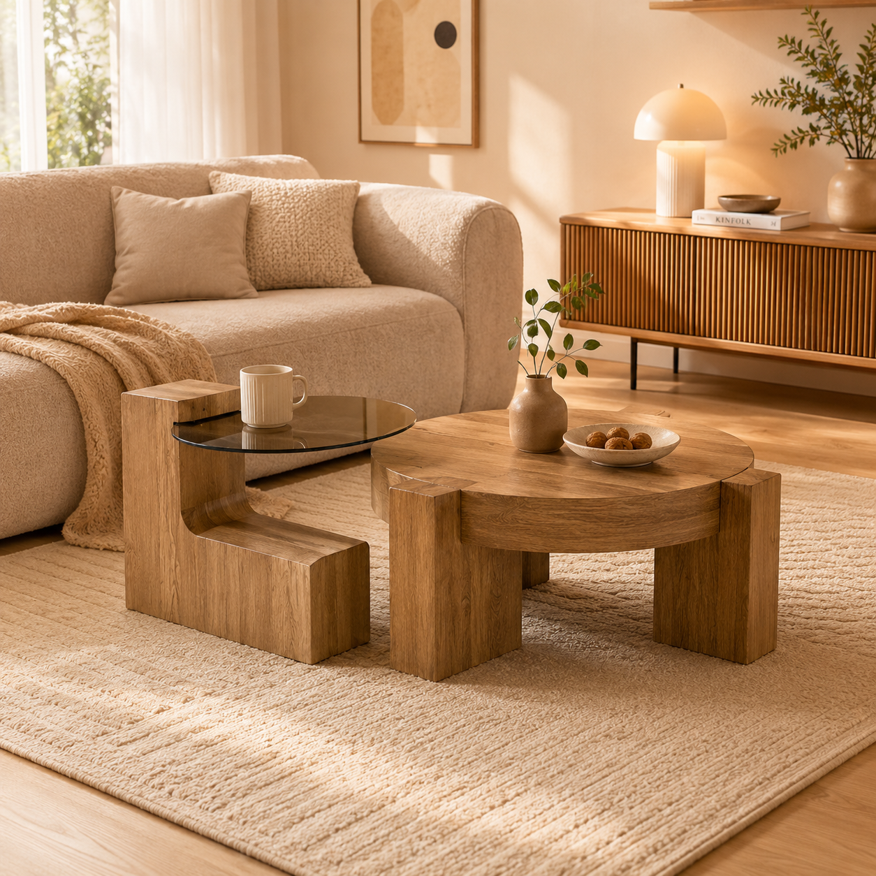 bois,wood,legno,madera,