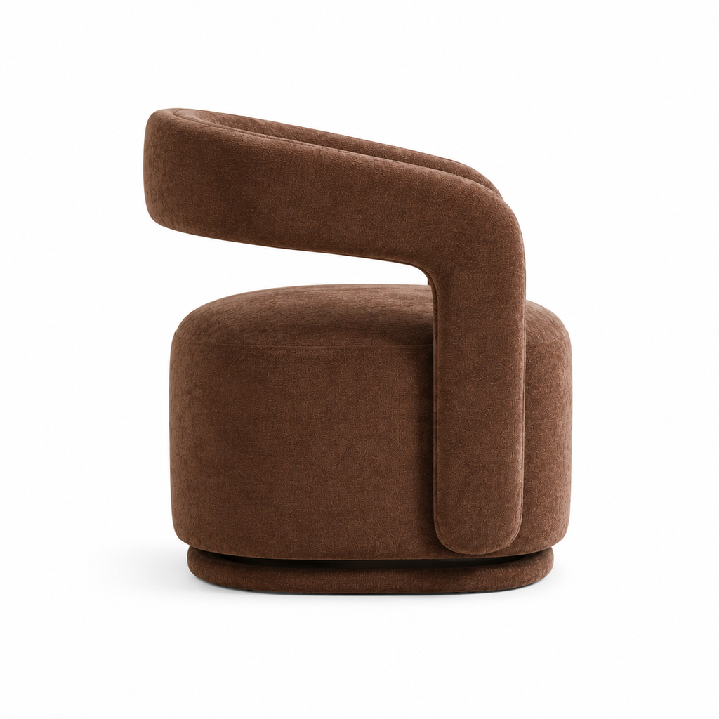 marron