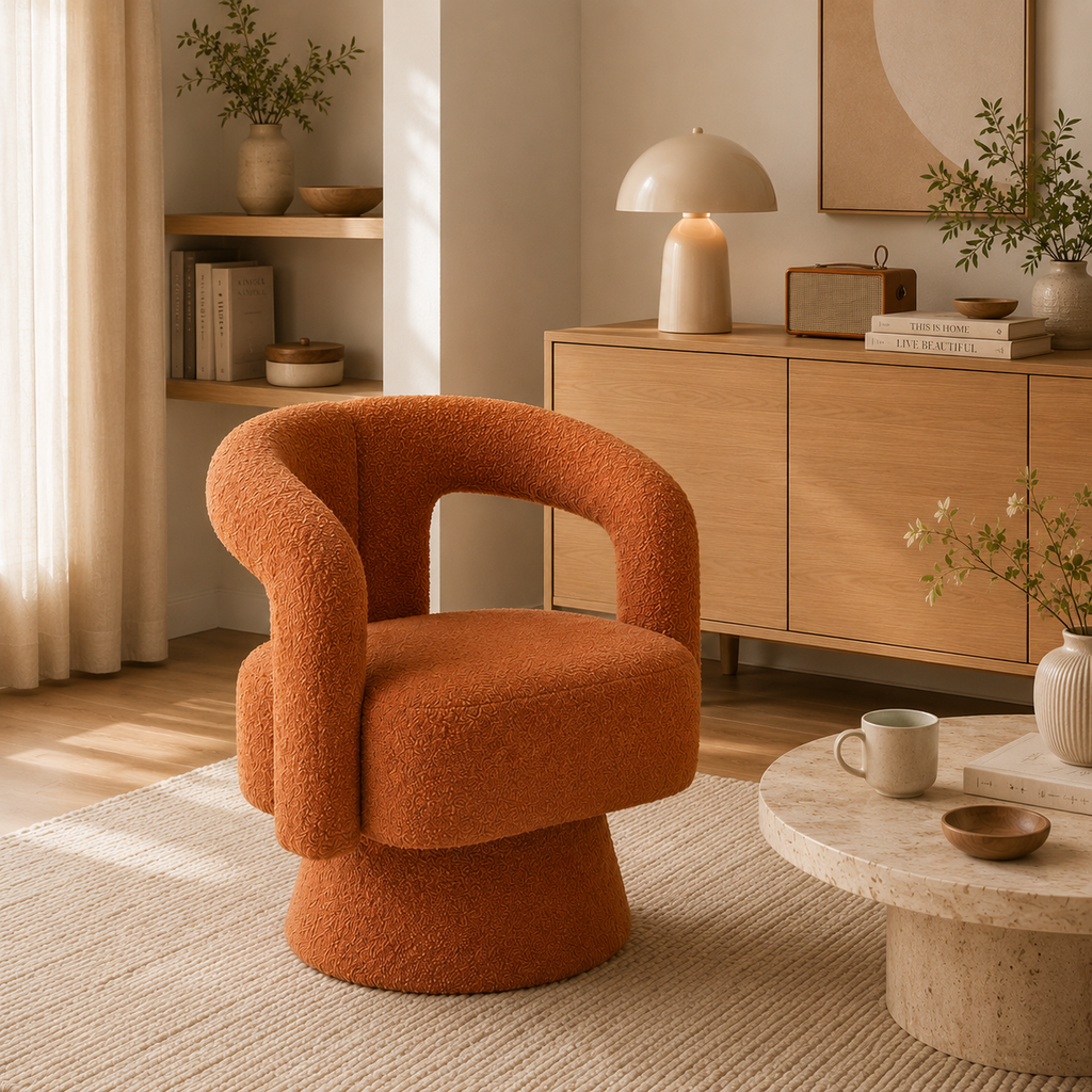 orange,arancione