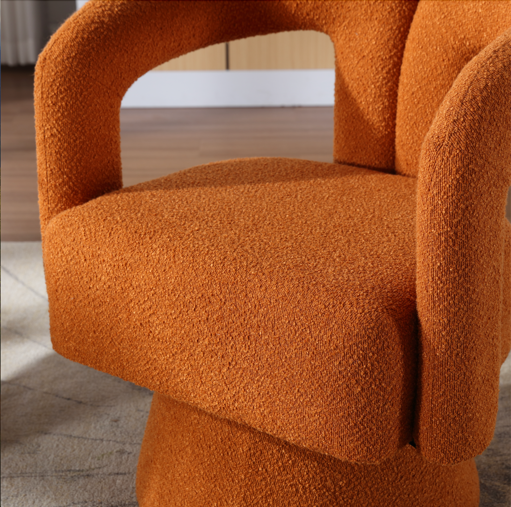 orange,arancione