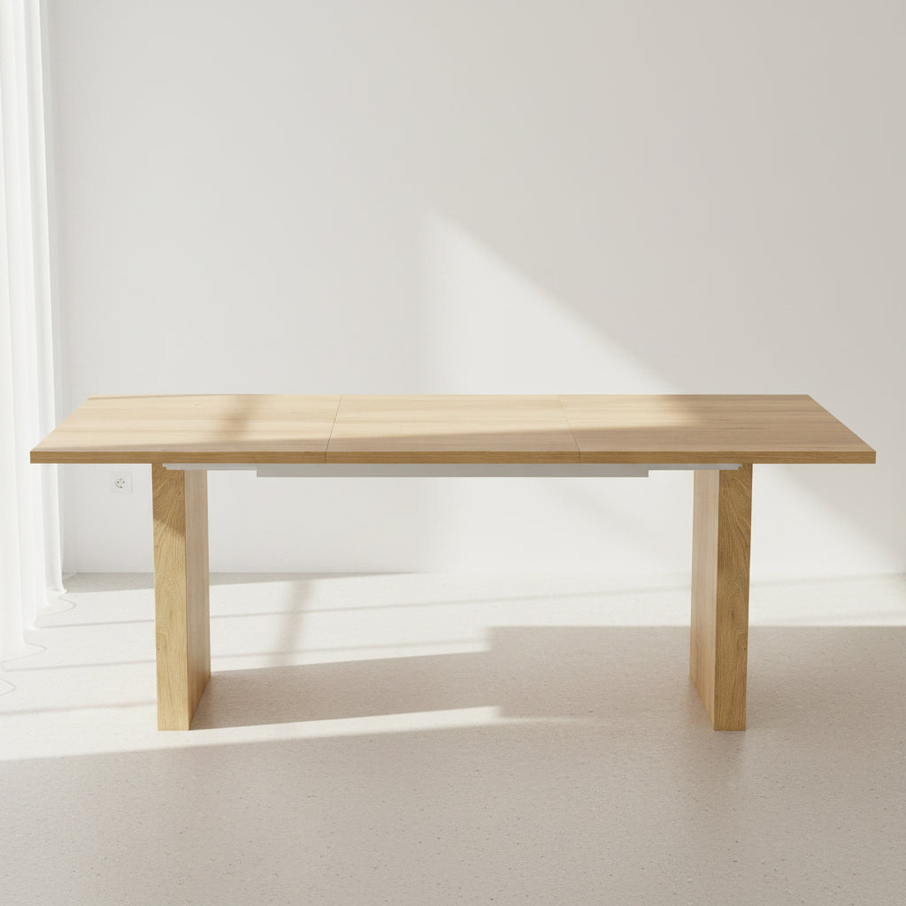 Chêne Naturel,quercia naturale