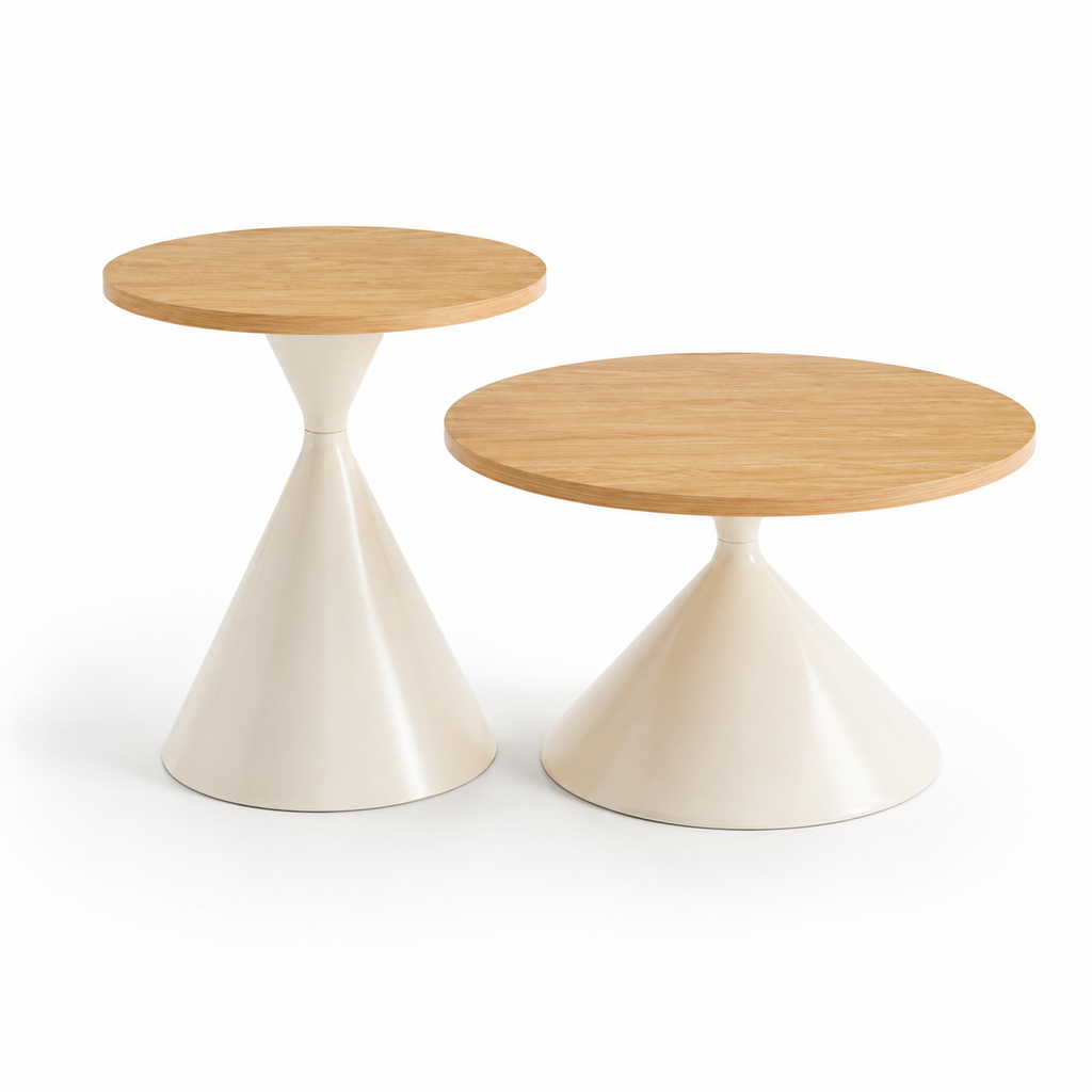 Chêne Naturel,rovere naturale