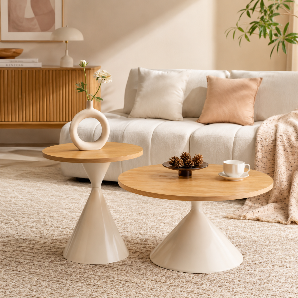 Chêne Naturel,rovere naturale