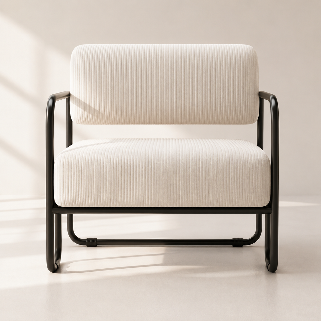 blanc,bianco