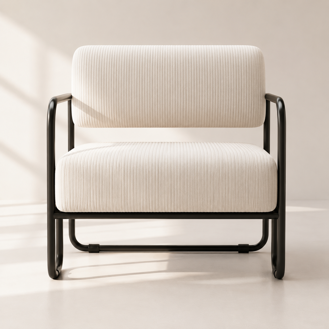 blanc,bianco