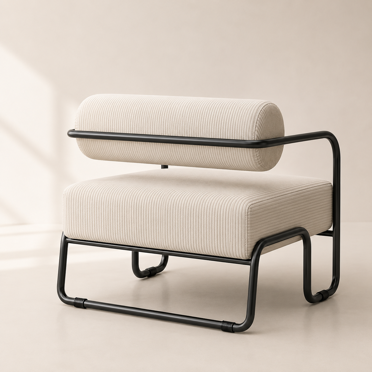 blanc,bianco