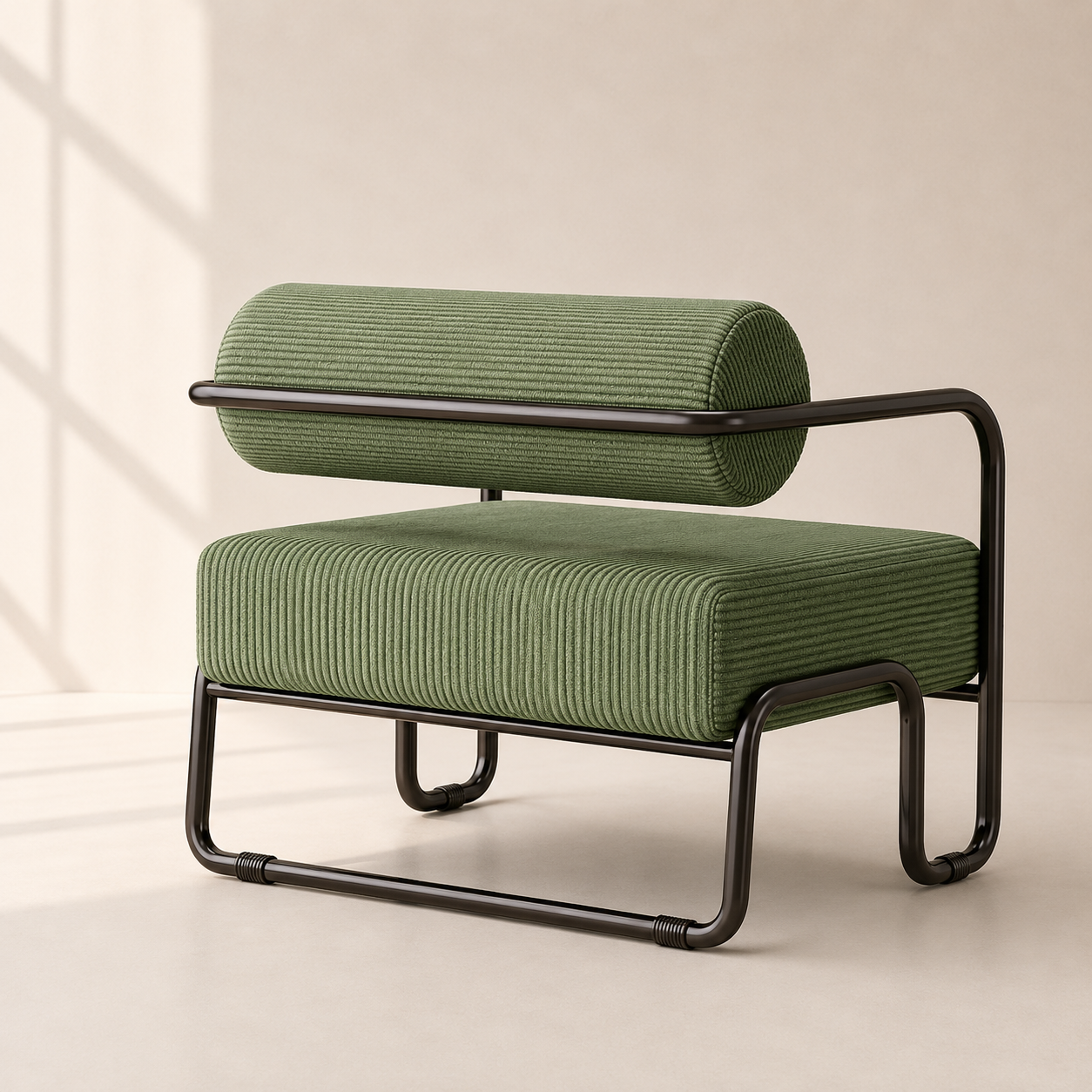 vert,verde