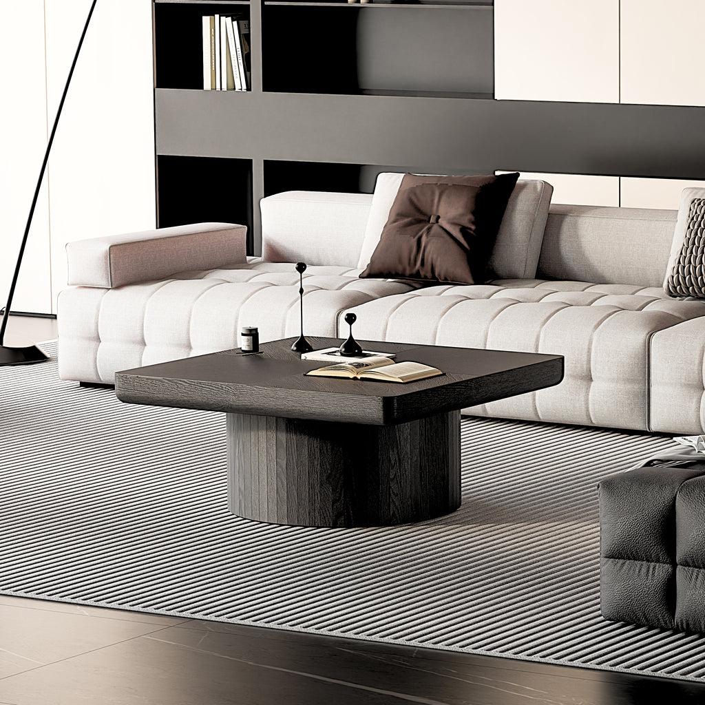 noir,nero,black,negro,zwart