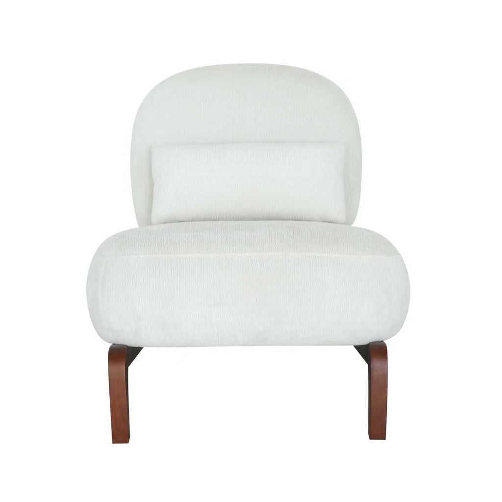 blanc,bianco,wit