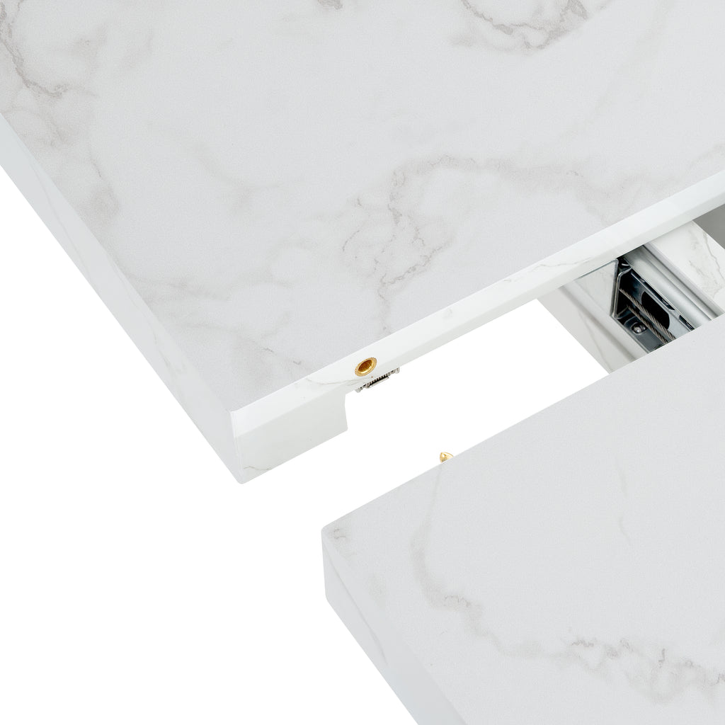 blanc,bianco