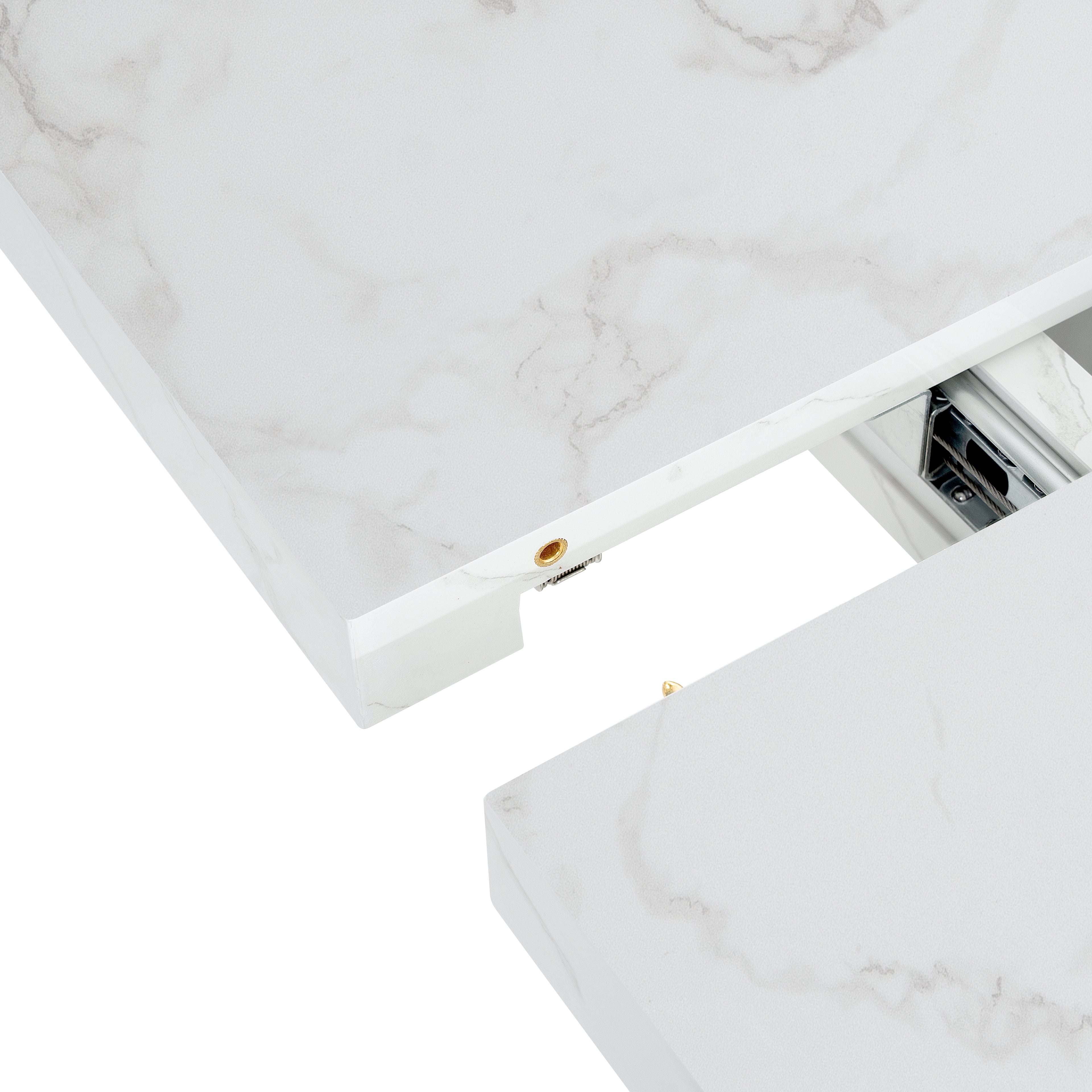blanc,bianco