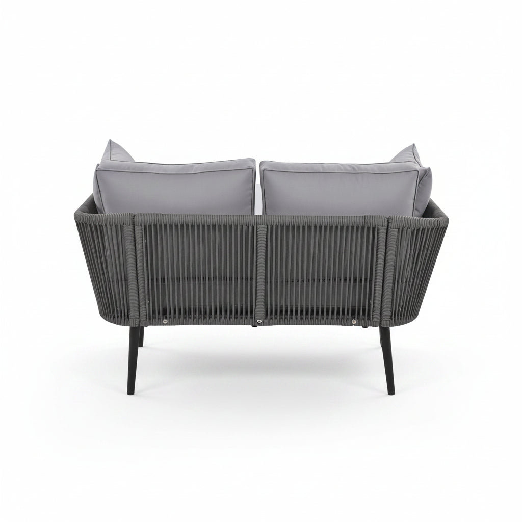 gris,grigio