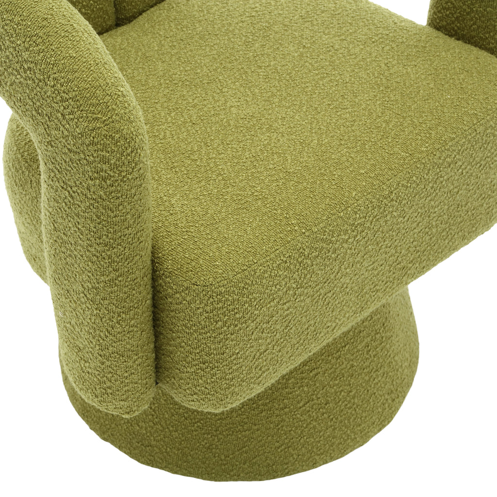 vert,verde