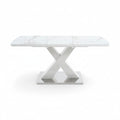 blanc,bianco