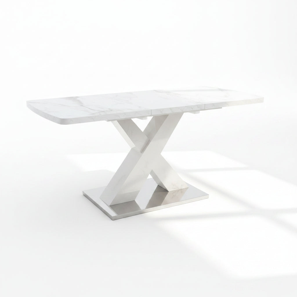 blanc,bianco